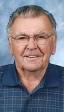 William "Bill" Heiden