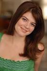 Casey Wilson Joins Cast of SNL - The Apiary - The Apiary - A ...