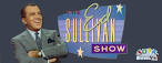 http://assets.huluim.com/shows/key_art_the_best_of_the_ed_sullivan_show.jpg