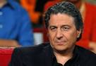 christian_clavier_portrait_.