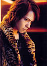 Hyde. Photo was added by Dai