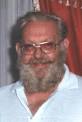 Samuel Sam Shelley Added by: Don Shelley