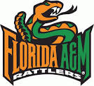 Florida A&amp;M University Track &amp; Field and Cross Country ...