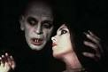 Nosferatu: Based on the 1922