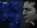 Albayrak Kardeşler-Ey Zahid