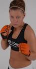 Sarah McLeod is also coming