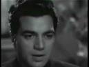 Aaya hai mujhe phir yaad wo singer Jack Kanhai.