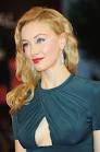 wicked | Movie News