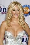 Kim Zolciak's Wedding Gets Its Own Spin-