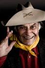 http://i124.photobucket.com/albums/p27/sethkushner/Celebrity/Larry_Storch.jpg