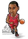 T-MAC