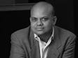 Iqbal Quadir | Profile on TED.