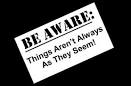 Are you Aware? – Brain Leaders and Learners