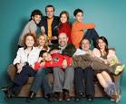 Picture of Los SERRANO