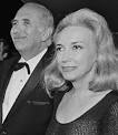 Film producer David Brown and his wife, Cosmopolitan editor Helen Gurley ... - images?q=tbn:ANd9GcTPiS4OqgF2Xv0KMwk6tKkaxeoR-lLUZXVI0COm8SqCKf_Vz8uPDIKiHBo