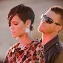 UK bonus track off Rihanna's