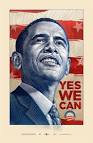obama-yes-we-can-matte[1].jpg