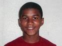 TRAYVON MARTIN CASE: 911 Audio Tapes Emerge, Zimmerman Should Be ...
