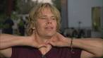 Fired Up - Interview - Eric Christian Olsen Image (19829275) - Fanpop