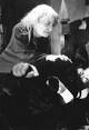 Claude Rains - IMDb
