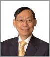 Richard Yin