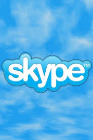 Microsoft coraz sprawniej blokuje oszustów na Skype