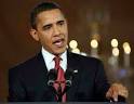 外媒预测称巴西今年将超英成全球第六大经济体