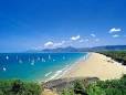 Port Douglas Diary | Latitude Travel ServicesHTML Online Editor Sample