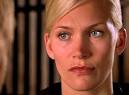 Natasha Henstridge in GHOSTS