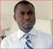 Abeiku Santana, Ghana's most