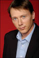 PETER MARSHALL Images