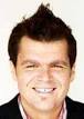 Ian Bagg