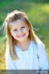 Blog - Eli Murray Photography