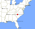 Rock Hill Profile | ROCK HILL SC | Population, Crime, Map