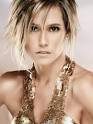 Barbara Borges News