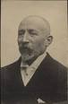 Frederic Edouard Bugnion (