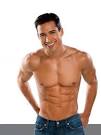 Mario Lopez Image BostonHerald.com   Blogs: The Assistant» Blog Archive » Mario ... Picture 5