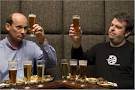 Beer Tasting | Active Beer Geek