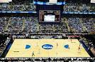 NCAA.0.jpg