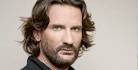 Frédéric Beigbeder va faire