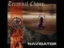Failure to screen baby causes temporary closure of terminal at ...