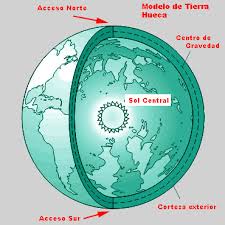 http://t3.gstatic.com/images?q=tbn:ANd9GcTPo1F6lAhMDSYCKoBRhMM_zU-WynZytQrRu4VItYitbIkaU_5G