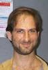 Adam Epstein