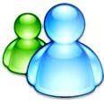 Which Internet MESSENGER is better? Google Talk or Windows Live ...