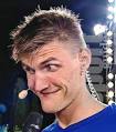 Andrei Kirilenko (video game character)