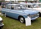 File:1965.hillman.super.minx.arp.750pix.jpg - Wikipedia, the free ...