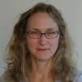 Naomi Freundlich