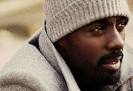 idris-elba