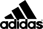 Adidas |