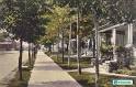 Cheboygan, Michigan City Information - ePodunk